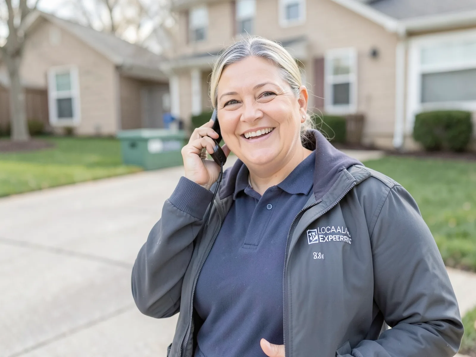 24/7 HVAC Repair & AC Replacement Norwich, VT FAQs